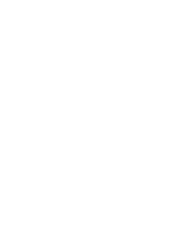 Ayuntamiento de San Roque
