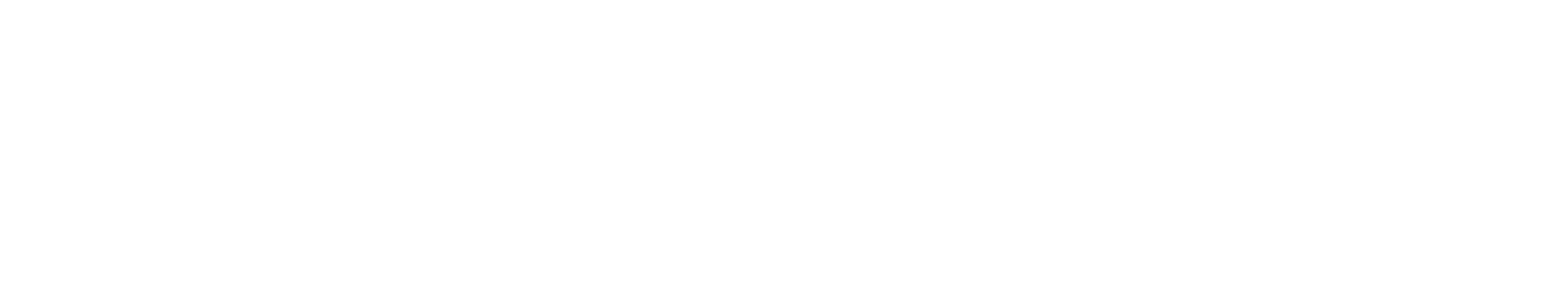 Suprey